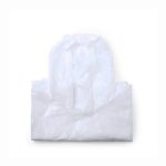 Poncho para lluvia Brinek - Imagen 8