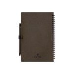 Libreta Ecológica Alanna - Imagen 3