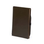 Libreta Ecológica Alanna - Imagen 4