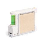 Huincha de medir Multifunción Sanwel 3m - Imagen 2