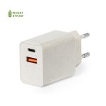 Cargador USB y Tipo C Avery - Imagen 2