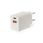 Cargador USB y Tipo C Avery - Imagen 3