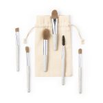 Set de Maquillaje Kurt - Imagen 3