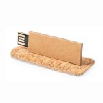 Pendrive Ecológico Nosux - 16GB - Imagen 2