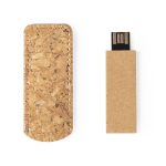 Pendrive Ecológico Nosux - 16GB - Imagen 3