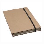 Libreta Memo Semanal Workit - Imagen 4