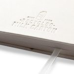 Libreta Soporte Torya - Imagen 6