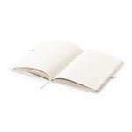 Libreta Soporte Torya - Imagen 3