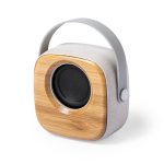 Altavoz Ecológico Kepir - Imagen 2