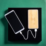 Power Bank Premium Dickens - Imagen 5