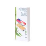 Power Bank Premium Dickens - Imagen 4