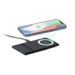 Cargador Ecológico Sterling - Imagen 4