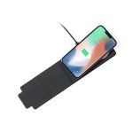 Cargador Ecológico Sterling - Imagen 6