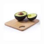 Tabla Ruban - Imagen 2