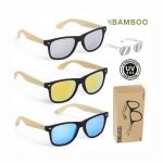 Gafas Sol Mitrox