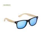Gafas Sol Mitrox - Imagen 3
