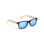 Gafas Sol Mitrox - Imagen 4