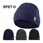 Gorro Ecológico Hetul