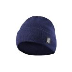Gorro Ecológico Hetul - Imagen 3