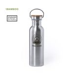 Botella de Agua Rangler - Imagen 3