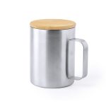 Taza Térmica Ricaly - Imagen 2