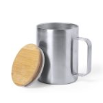 Taza Térmica Ricaly - Imagen 3
