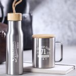 Taza Térmica Ricaly - Imagen 5