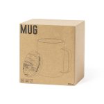 Taza Térmica Ricaly - Imagen 4