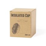 Vaso Térmico Zasel - Imagen 4
