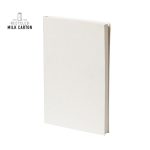 Libreta Ecológica Rebrick
