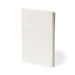 Libreta Ecológica Rebrick - Imagen 3