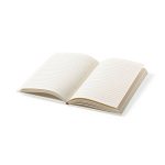 Libreta Ecológica Rebrick - Imagen 6