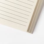 Libreta Ecológica Rebrick - Imagen 7