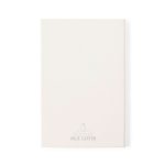 Libreta Ecológica Rebrick - Imagen 4