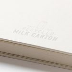 Libreta Ecológica Rebrick - Imagen 5
