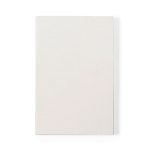 Libreta Ecológica Rebrick - Imagen 2