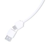 Puerto USB Lasiar - Imagen 5