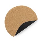 Mouse Pad Ecológico Topick - Imagen 4