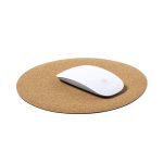 Mouse Pad Ecológico Topick - Imagen 2