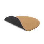 Mouse Pad Ecológico Topick - Imagen 5
