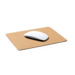 Mouse Pad Ecológico Sinjur - Imagen 2