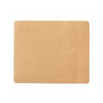 Mouse Pad Ecológico Sinjur - Imagen 4