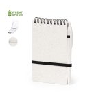 Libreta Ecológica Fanny