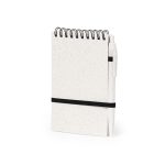 Libreta Ecológica Fanny - Imagen 3