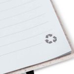 Libreta Ecológica Fanny - Imagen 5