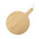 Tabla Nashary - Imagen 3