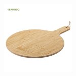 Tabla Nashary