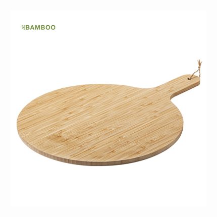 Tabla Nashary
