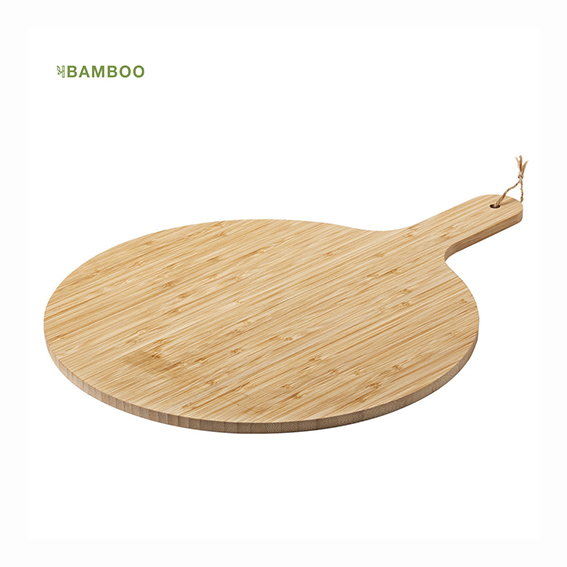 EC284-2 Tabla Nashary - Imagen 1