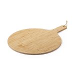 Tabla Nashary - Imagen 2
